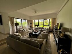The Claymore (D9), Condominium #562280531
